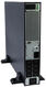 SYSTEME ELECTRIC SRTSE3000RTXLIG2 SYSTEME ELECTRIC SRTSE3000RTXLIG2