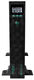 SYSTEME ELECTRIC SRTSE3000RTXLIG2 SYSTEME ELECTRIC SRTSE3000RTXLIG2