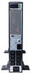 SYSTEME ELECTRIC SRTSE3000RTXLIG2 SYSTEME ELECTRIC SRTSE3000RTXLIG2