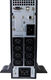 SYSTEME ELECTRIC SRTSE3000RTXLIG2 SYSTEME ELECTRIC SRTSE3000RTXLIG2