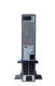SYSTEME ELECTRIC SRTSE3000RTXLIG2 SYSTEME ELECTRIC SRTSE3000RTXLIG2