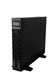 SYSTEME ELECTRIC SRTSE3000RTXLIG2 SYSTEME ELECTRIC SRTSE3000RTXLIG2