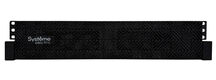SYSTEME ELECTRIC BPSE72RT2UG2 SYSTEME ELECTRIC BPSE72RT2UG2