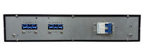SYSTEME ELECTRIC BPSE72RT2UG2 SYSTEME ELECTRIC BPSE72RT2UG2