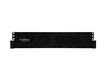 SYSTEME ELECTRIC BPSE72RT2UG2 SYSTEME ELECTRIC BPSE72RT2UG2