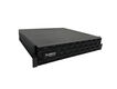 SYSTEME ELECTRIC BPSE72RT2UG2 SYSTEME ELECTRIC BPSE72RT2UG2