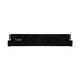 SYSTEME ELECTRIC BPSE72RT2UG2 SYSTEME ELECTRIC BPSE72RT2UG2
