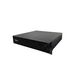 SYSTEME ELECTRIC BPSE72RT2UG2 SYSTEME ELECTRIC BPSE72RT2UG2