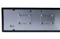 SYSTEME ELECTRIC BPSE72RT2UG2 SYSTEME ELECTRIC BPSE72RT2UG2