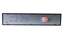 SYSTEME ELECTRIC BPSE72RT2UG2 SYSTEME ELECTRIC BPSE72RT2UG2