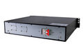 SYSTEME ELECTRIC BPSE72RT2UG2 SYSTEME ELECTRIC BPSE72RT2UG2