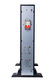 SYSTEME ELECTRIC BPSE72RT2UG2 SYSTEME ELECTRIC BPSE72RT2UG2