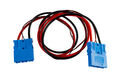 SYSTEME ELECTRIC BPSE72RT2UG2 SYSTEME ELECTRIC BPSE72RT2UG2
