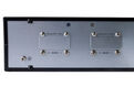 SYSTEME ELECTRIC BPSE72RT2UG2 SYSTEME ELECTRIC BPSE72RT2UG2