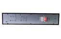 SYSTEME ELECTRIC BPSE72RT2UG2 SYSTEME ELECTRIC BPSE72RT2UG2