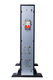 SYSTEME ELECTRIC BPSE72RT2UG2 SYSTEME ELECTRIC BPSE72RT2UG2