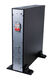 SYSTEME ELECTRIC BPSE72RT2UG2 SYSTEME ELECTRIC BPSE72RT2UG2