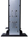 SYSTEME ELECTRIC BPSE72RT2UG2 SYSTEME ELECTRIC BPSE72RT2UG2