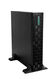 SYSTEME ELECTRIC BPSE72RT2UG2 SYSTEME ELECTRIC BPSE72RT2UG2