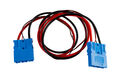 SYSTEME ELECTRIC BPSE72RT2UG2 SYSTEME ELECTRIC BPSE72RT2UG2