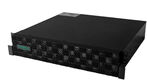 SYSTEME ELECTRIC BPSE72RT2UG2 SYSTEME ELECTRIC BPSE72RT2UG2