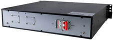 SYSTEME ELECTRIC BPSE72RT2UG2 SYSTEME ELECTRIC BPSE72RT2UG2
