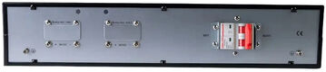 SYSTEME ELECTRIC BPSE72RT2UG2 SYSTEME ELECTRIC BPSE72RT2UG2