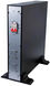 SYSTEME ELECTRIC BPSE72RT2UG2 SYSTEME ELECTRIC BPSE72RT2UG2