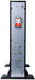 SYSTEME ELECTRIC BPSE72RT2UG2 SYSTEME ELECTRIC BPSE72RT2UG2
