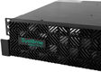 SYSTEME ELECTRIC BPSE72RT2UG2 SYSTEME ELECTRIC BPSE72RT2UG2