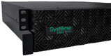 SYSTEME ELECTRIC BPSE72RT2UG2 SYSTEME ELECTRIC BPSE72RT2UG2