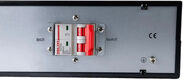 SYSTEME ELECTRIC BPSE72RT2UG2 SYSTEME ELECTRIC BPSE72RT2UG2