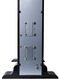 SYSTEME ELECTRIC BPSE72RT2UG2 SYSTEME ELECTRIC BPSE72RT2UG2