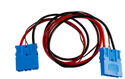 SYSTEME ELECTRIC BPSE72RT2UG2 SYSTEME ELECTRIC BPSE72RT2UG2