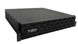 SYSTEME ELECTRIC BPSE72RT2UG2