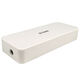 D-Link DES-1008C/F6/E D-Link DES-1008C/F6/E