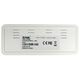 D-Link DES-1008C/F6/E D-Link DES-1008C/F6/E