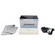 D-Link DES-1008C/F6/E D-Link DES-1008C/F6/E