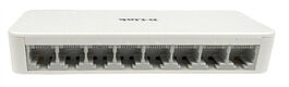D-Link DES-1008C/F6/E