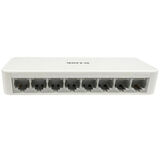 D-Link DES-1008C/ F6/ E DES-1008C/F6/E