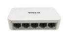 D-Link DES-1005C/F6/E