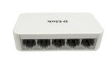 D-Link DES-1005C/ F6/ E DES-1005C/F6/E&nbsp;<img style='position: relative;margin:0' src='/image/only_to_order_edit.gif' alt='На заказ' title='На заказ' />