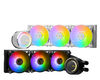 MSI 306-7ZW6E17-C24