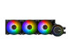 MSI 306-7ZW6E17-C24