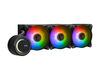 MSI 306-7ZW6E17-C24