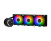 MSI 306-7ZW6E17-C24