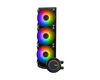 MSI 306-7ZW6E17-C24