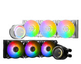 MSI 306-7ZW6E17-C24