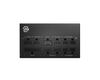 MSI 306-7ZP8A11-CE0 MSI 306-7ZP8A11-CE0