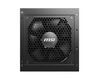 MSI 306-7ZP8A11-CE0 MSI 306-7ZP8A11-CE0